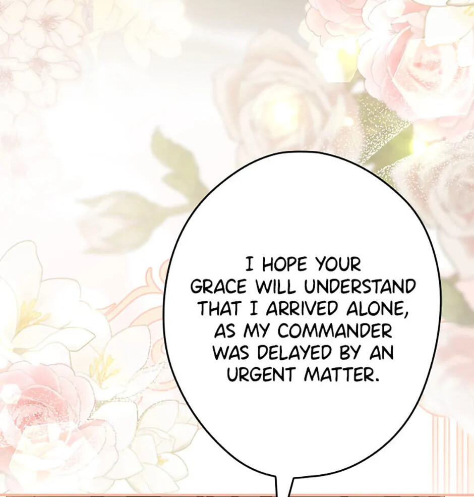 Not your MOTHER in Law Chapter 17 page 80 - 