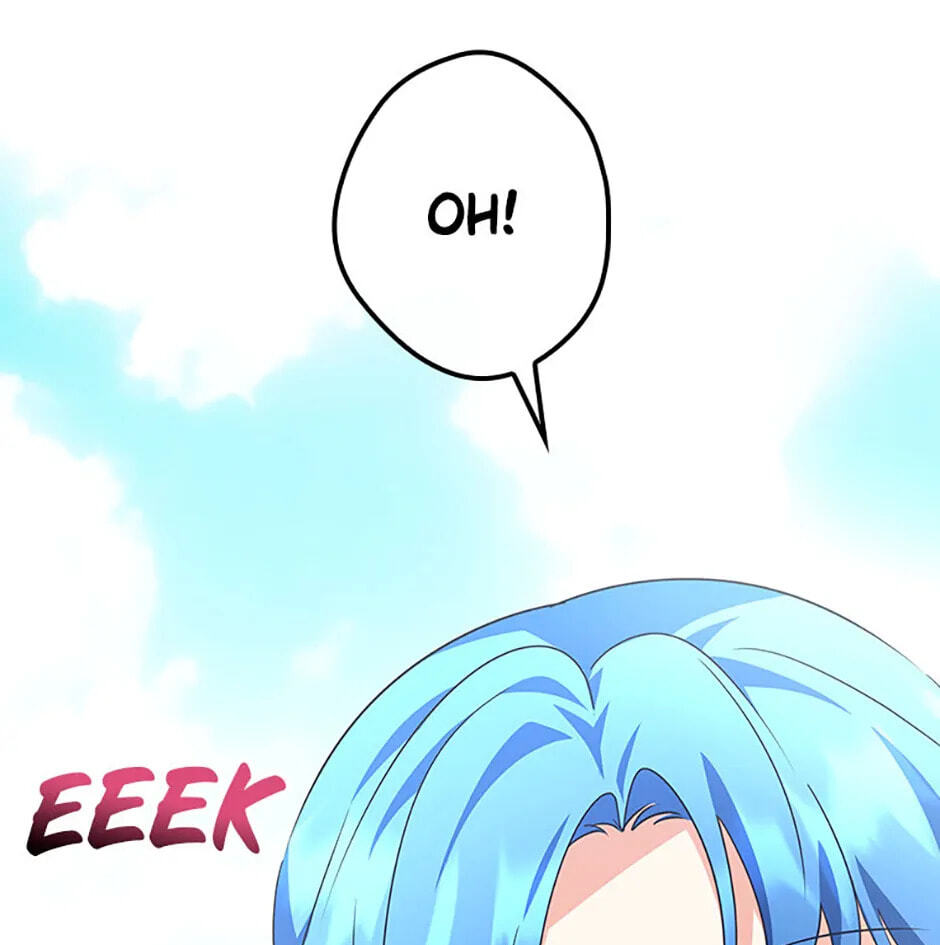 Not your MOTHER in Law Chapter 17 page 9 - 
