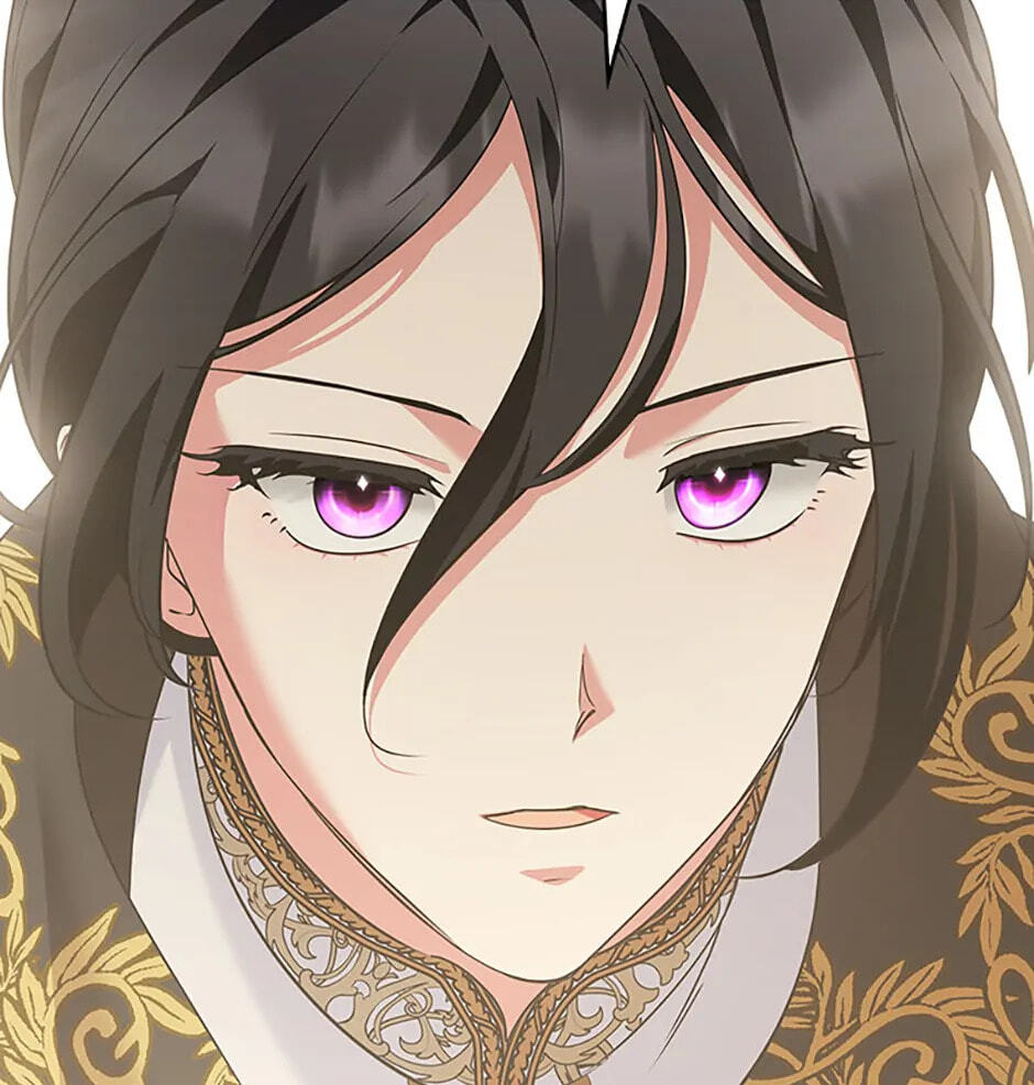Not your MOTHER in Law Chapter 17 page 81 - 