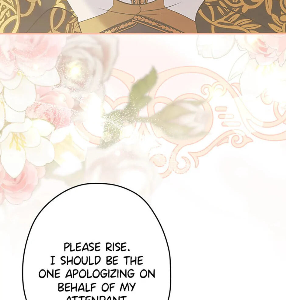 Not your MOTHER in Law Chapter 17 page 82 - 