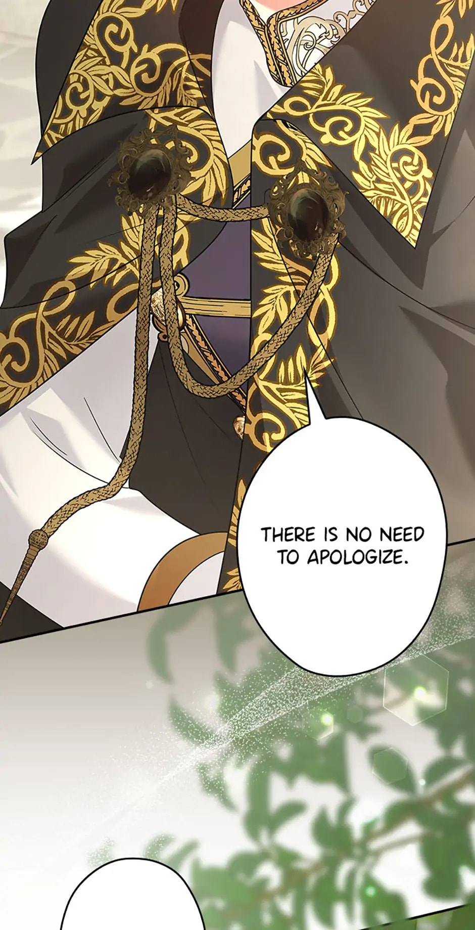 Not your MOTHER in Law Chapter 17 page 86 - 