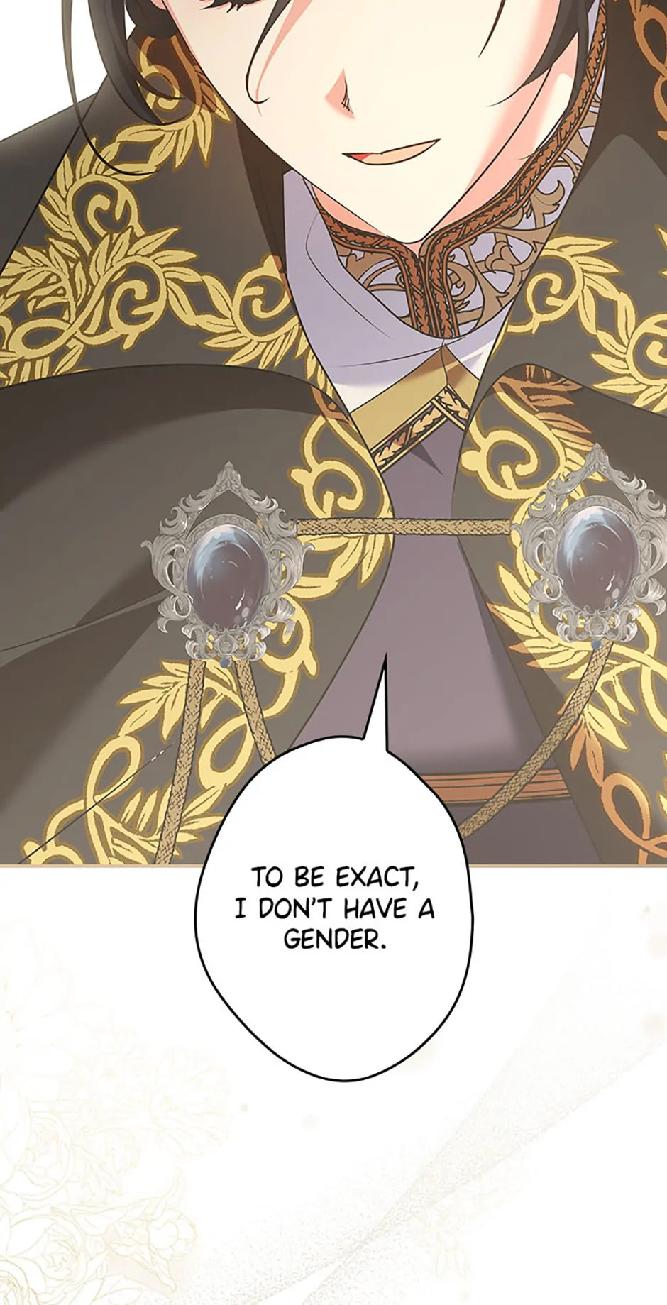 Not your MOTHER in Law Chapter 17 page 89 - 