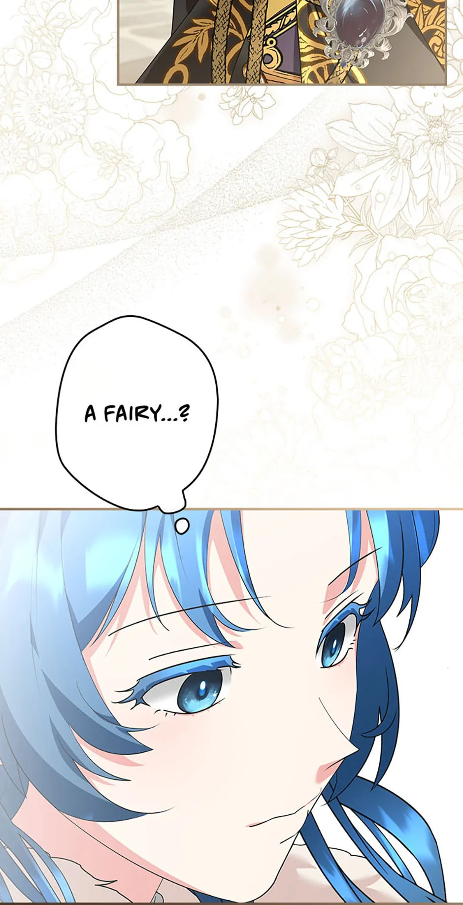 Not your MOTHER in Law Chapter 17 page 92 - 