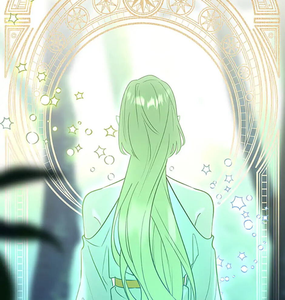 Not your MOTHER in Law Chapter 17 page 94 - 