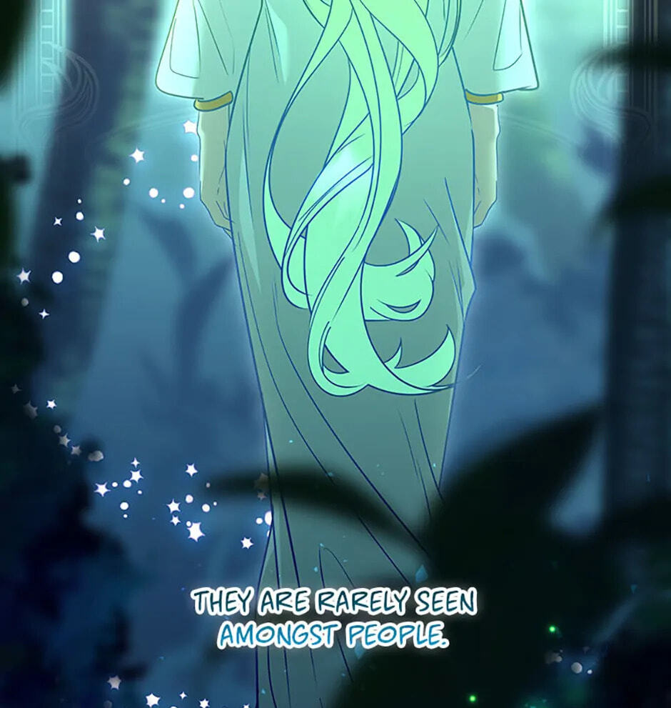 Not your MOTHER in Law Chapter 17 page 95 - 