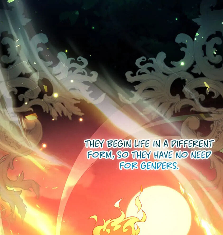 Not your MOTHER in Law Chapter 17 page 97 - 