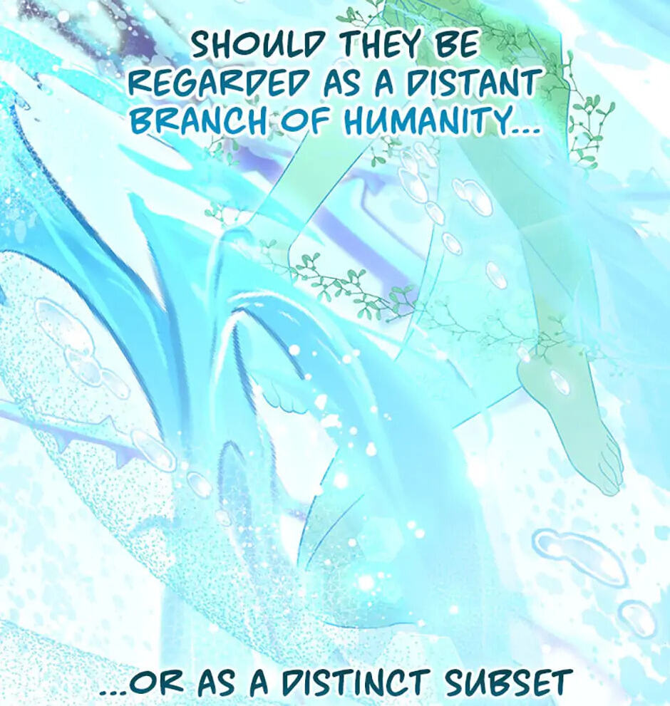 Not your MOTHER in Law Chapter 17 page 100 - 
