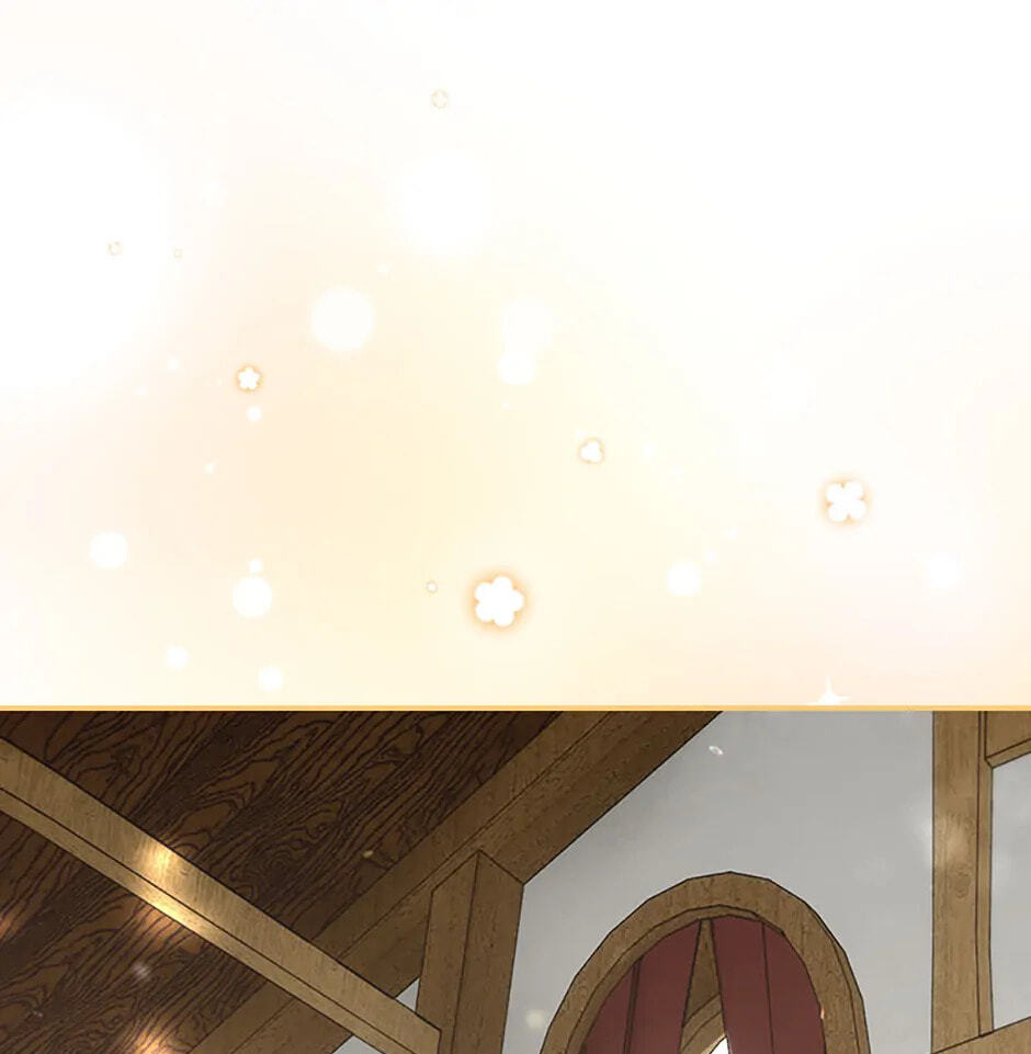 Not your MOTHER in Law Chapter 18 page 1 - 