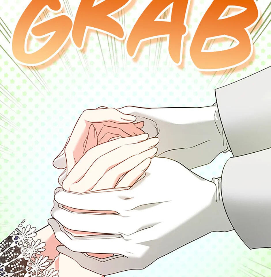 Not your MOTHER in Law Chapter 18 page 11 - 