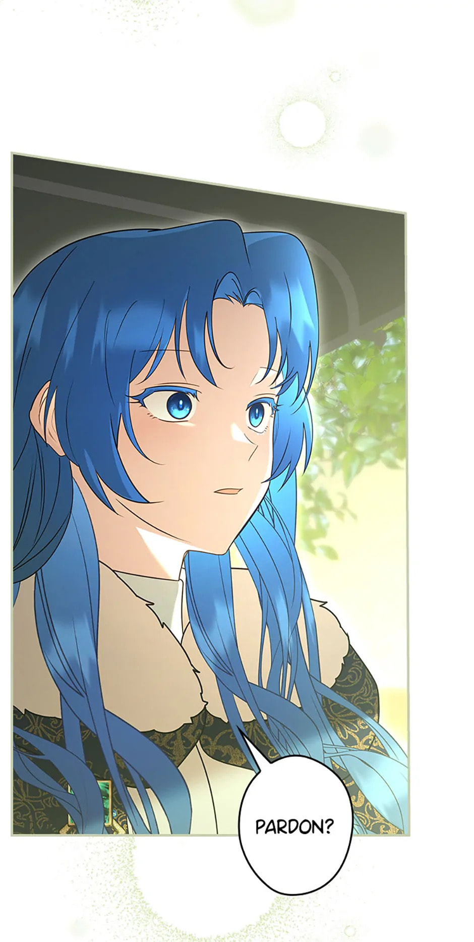 Not your MOTHER in Law Chapter 18 page 101 - 