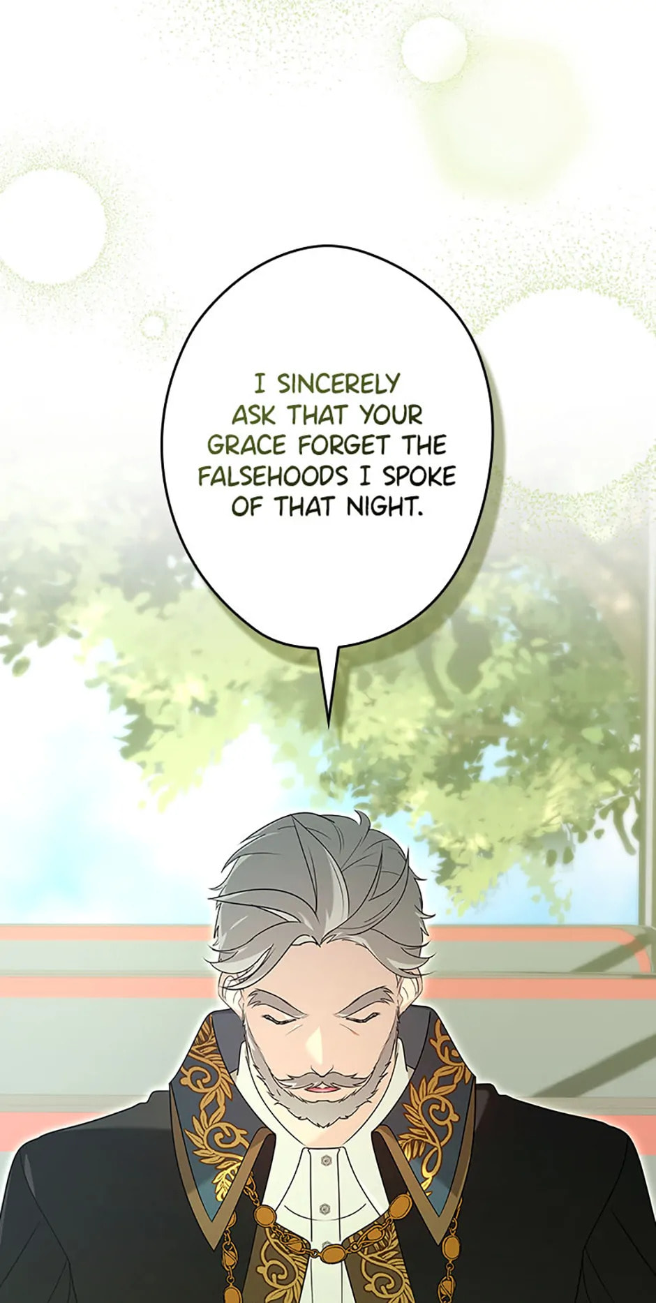 Not your MOTHER in Law Chapter 18 page 102 - 