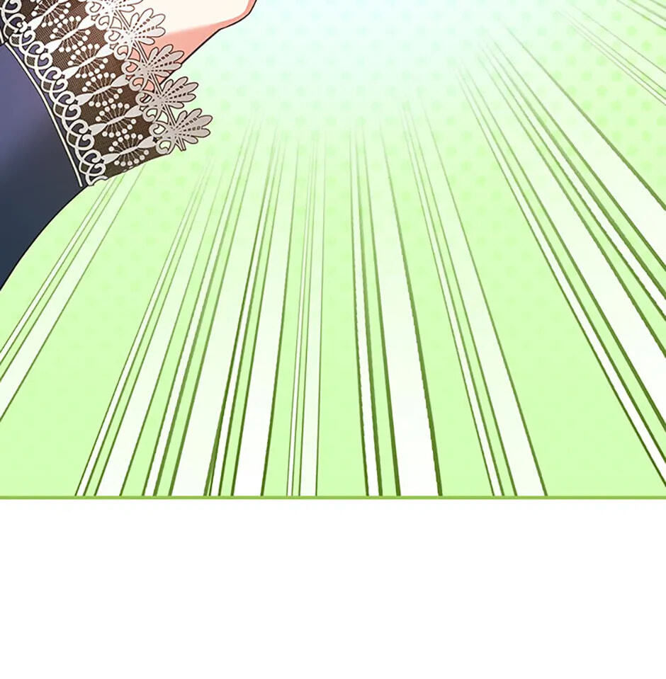 Not your MOTHER in Law Chapter 18 page 12 - 