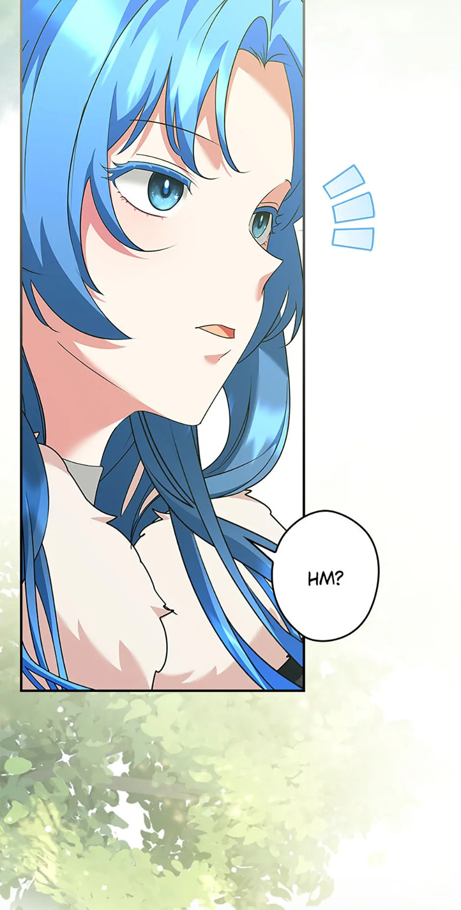 Not your MOTHER in Law Chapter 18 page 111 - 