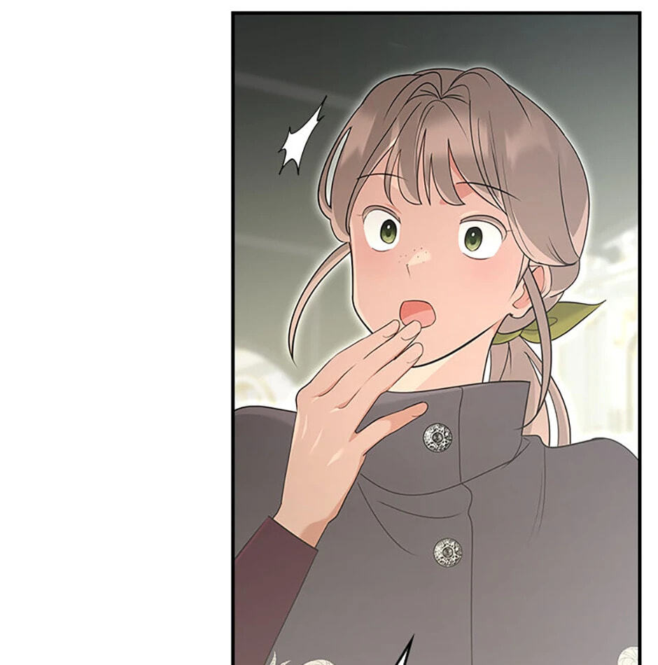 Not your MOTHER in Law Chapter 18 page 113 - 