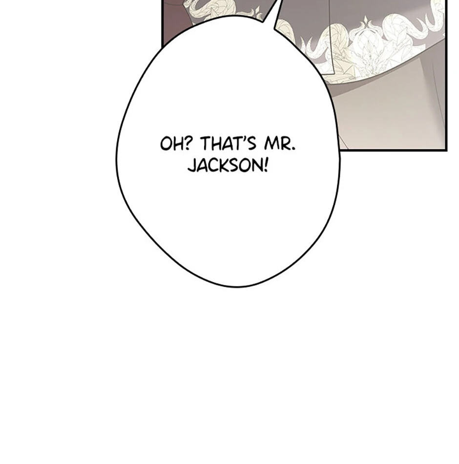 Not your MOTHER in Law Chapter 18 page 114 - 