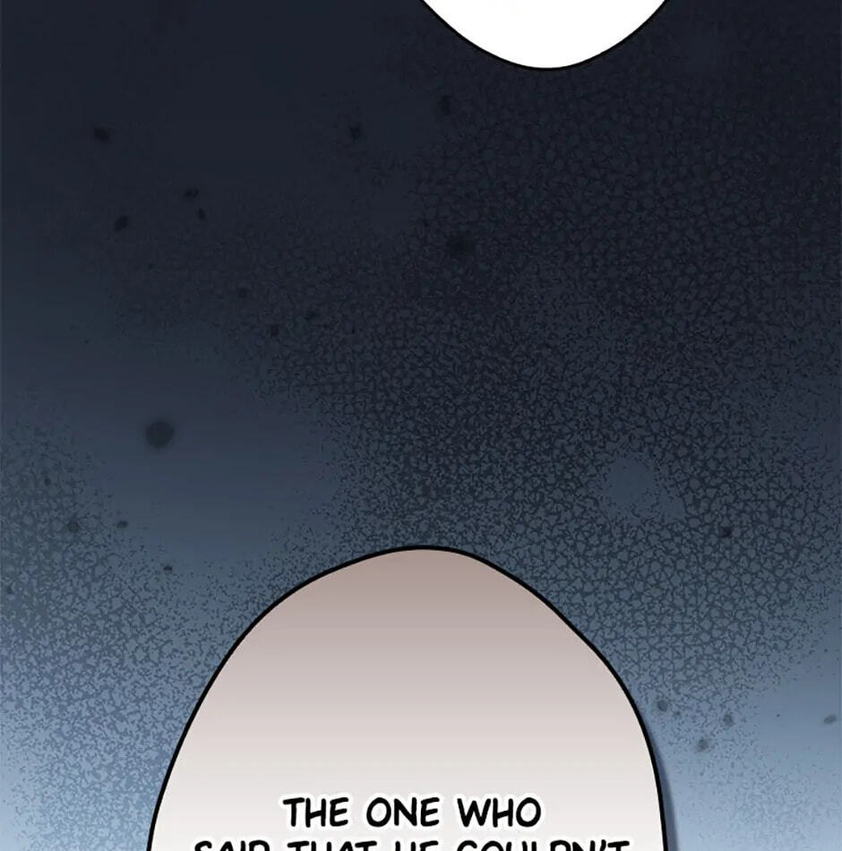 Not your MOTHER in Law Chapter 18 page 117 - 