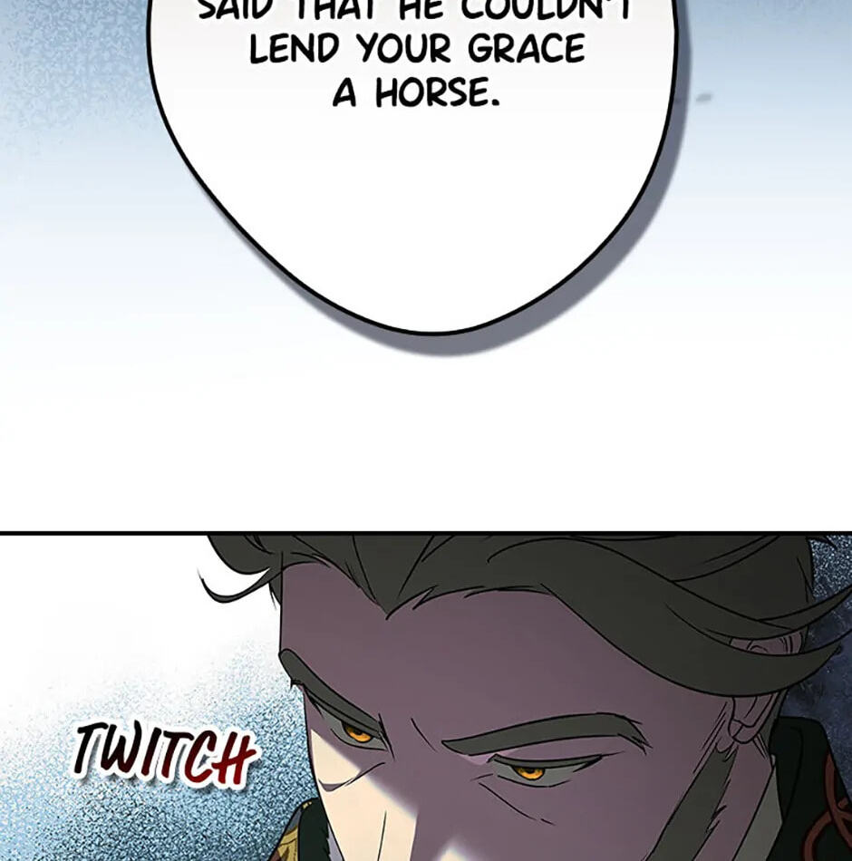 Not your MOTHER in Law Chapter 18 page 118 - 