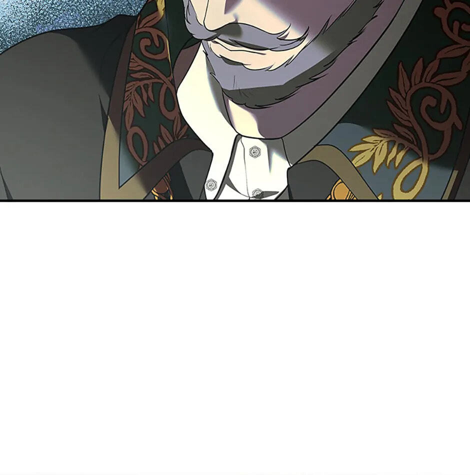 Not your MOTHER in Law Chapter 18 page 119 - 