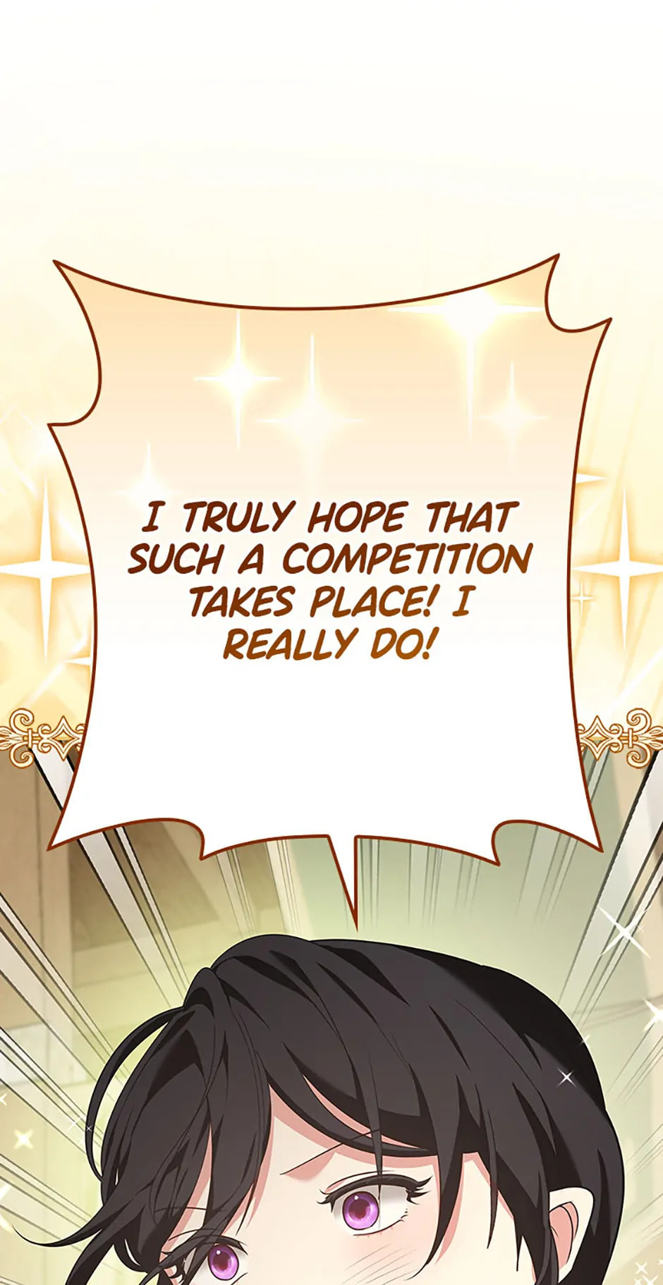 Not your MOTHER in Law Chapter 18 page 13 - 