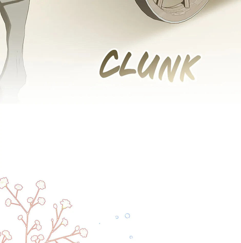 Not your MOTHER in Law Chapter 18 page 121 - 