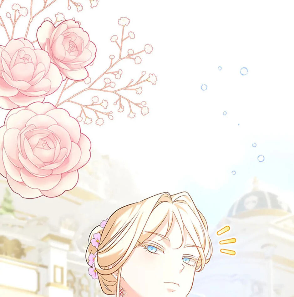 Not your MOTHER in Law Chapter 18 page 122 - 