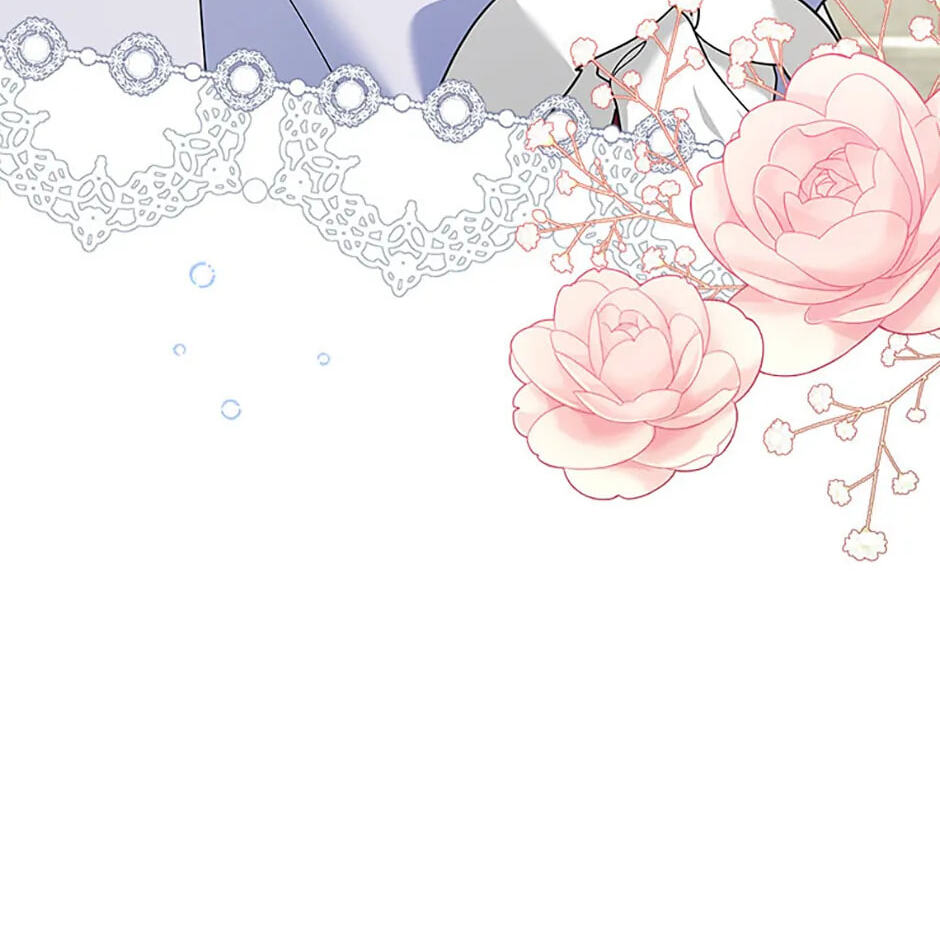 Not your MOTHER in Law Chapter 18 page 124 - 