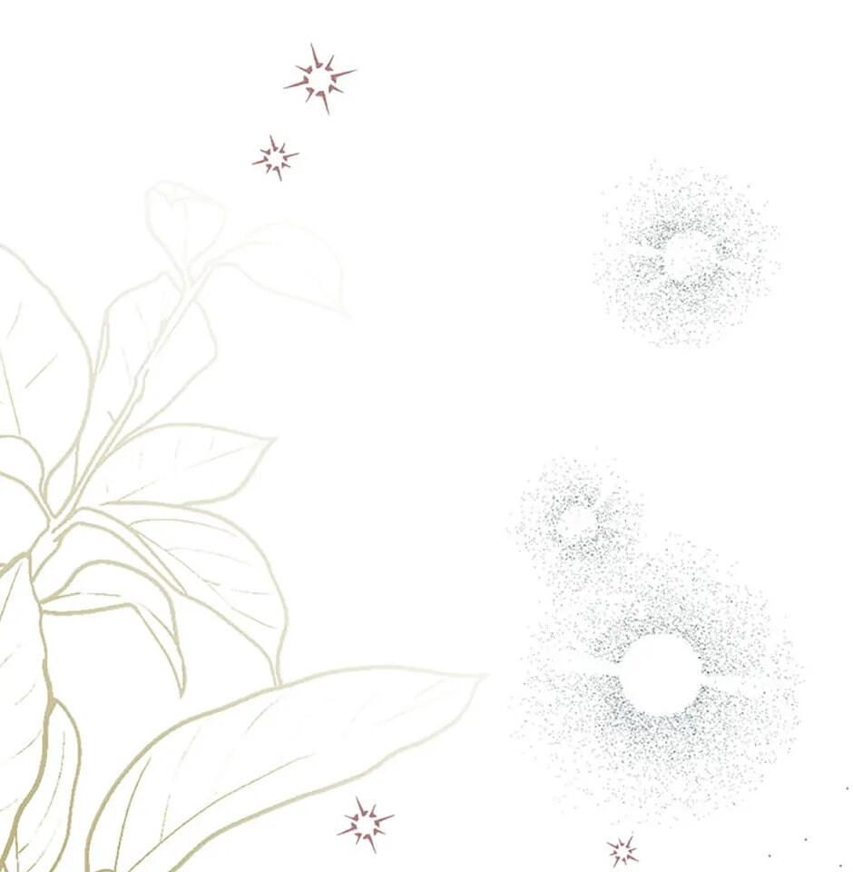 Not your MOTHER in Law Chapter 18 page 131 - 