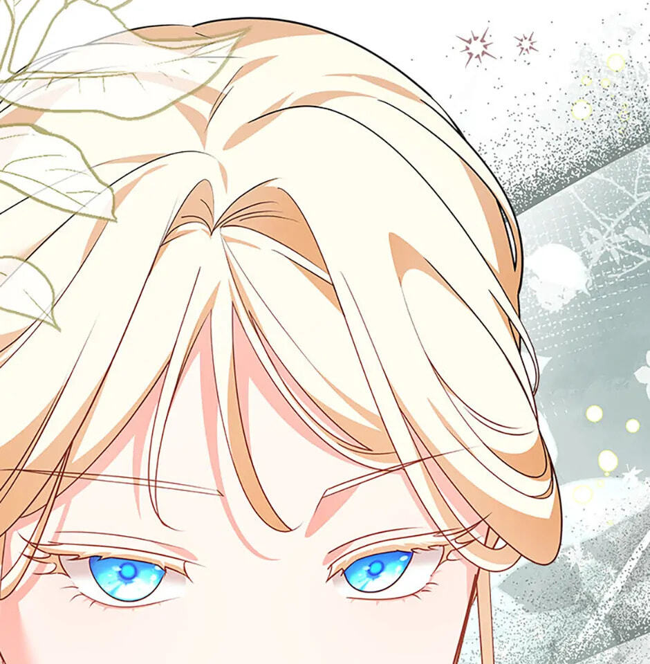 Not your MOTHER in Law Chapter 18 page 132 - 