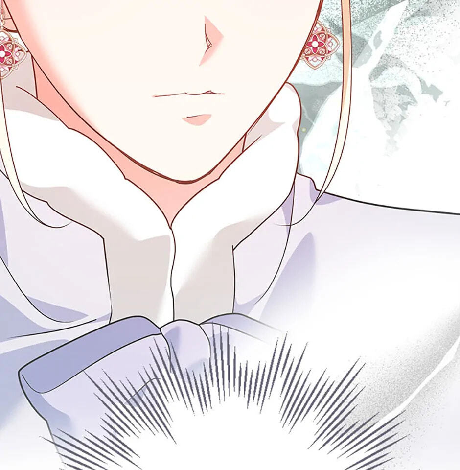 Not your MOTHER in Law Chapter 18 page 133 - 