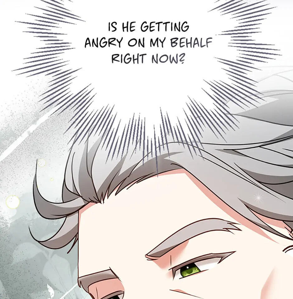 Not your MOTHER in Law Chapter 18 page 134 - 