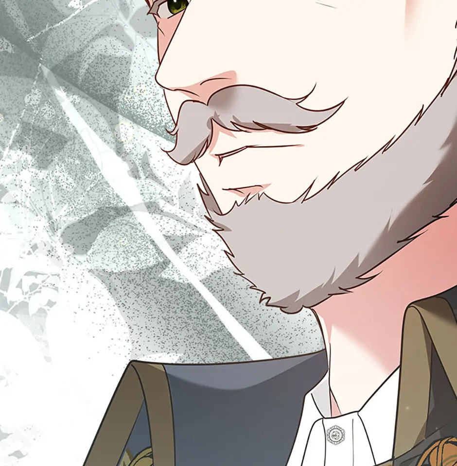 Not your MOTHER in Law Chapter 18 page 135 - 