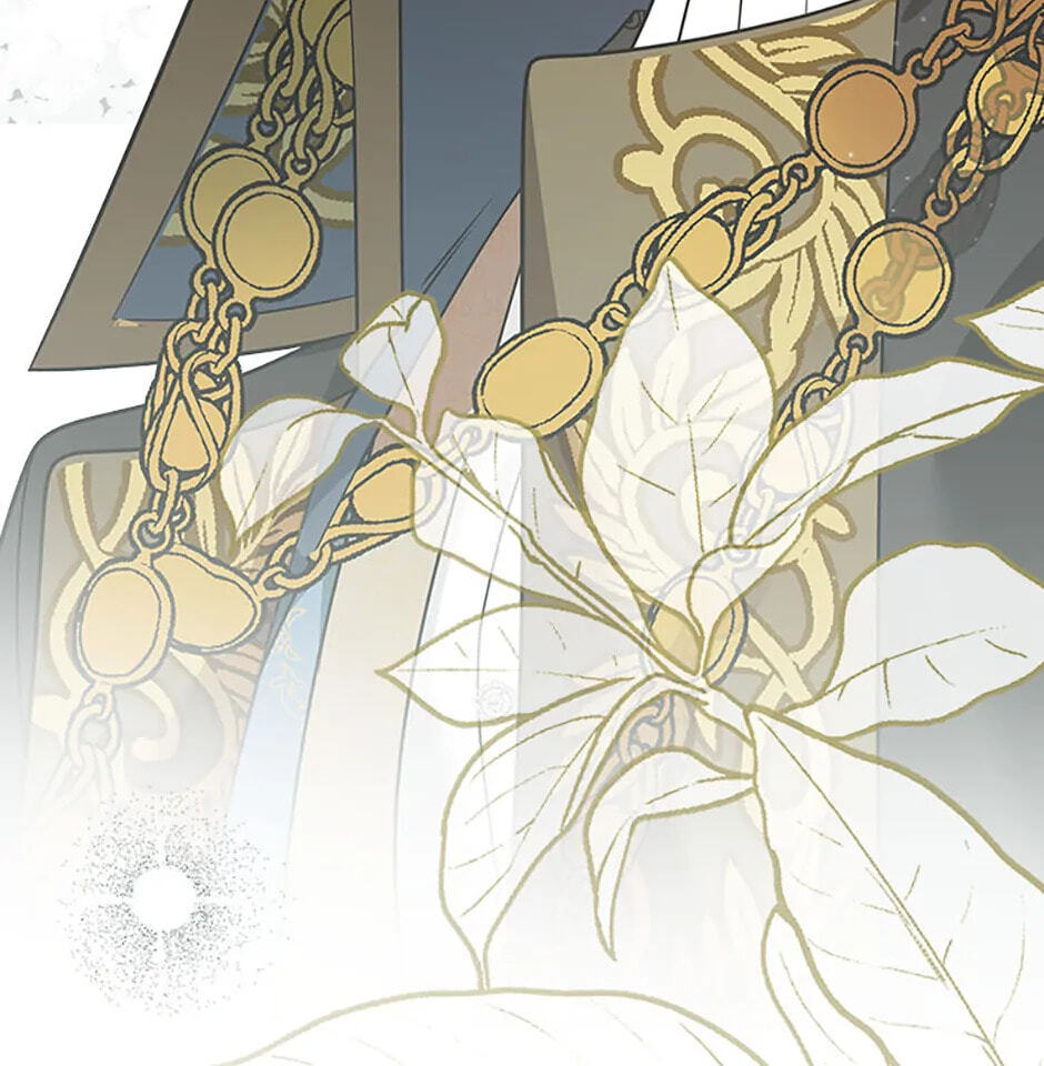 Not your MOTHER in Law Chapter 18 page 136 - 