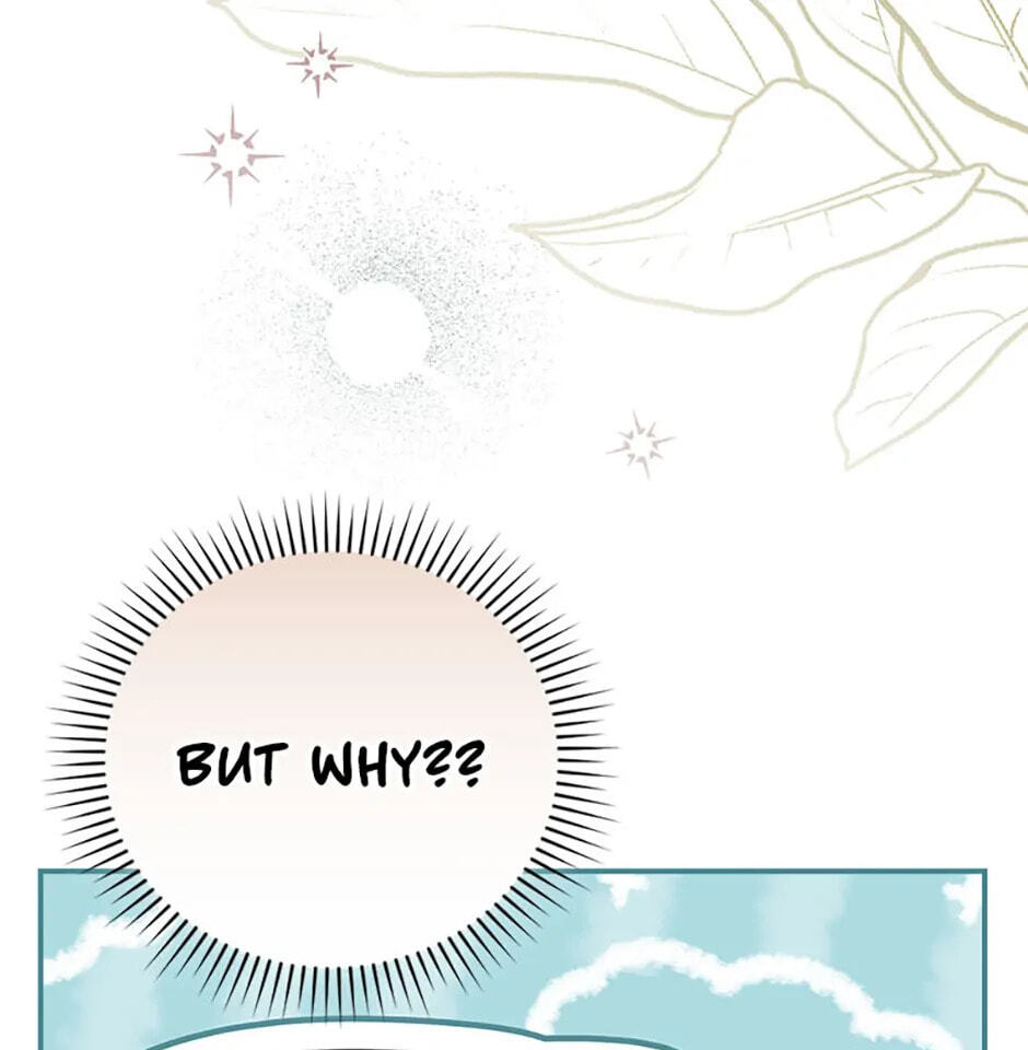 Not your MOTHER in Law Chapter 18 page 137 - 