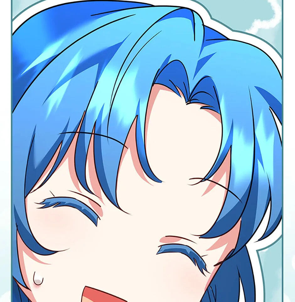 Not your MOTHER in Law Chapter 18 page 138 - 