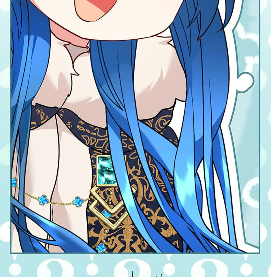 Not your MOTHER in Law Chapter 18 page 139 - 