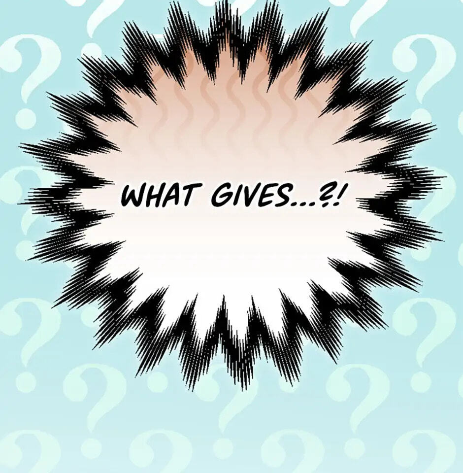 Not your MOTHER in Law Chapter 18 page 140 - 
