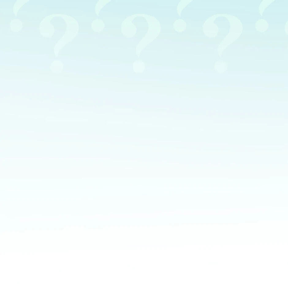 Not your MOTHER in Law Chapter 18 page 141 - 
