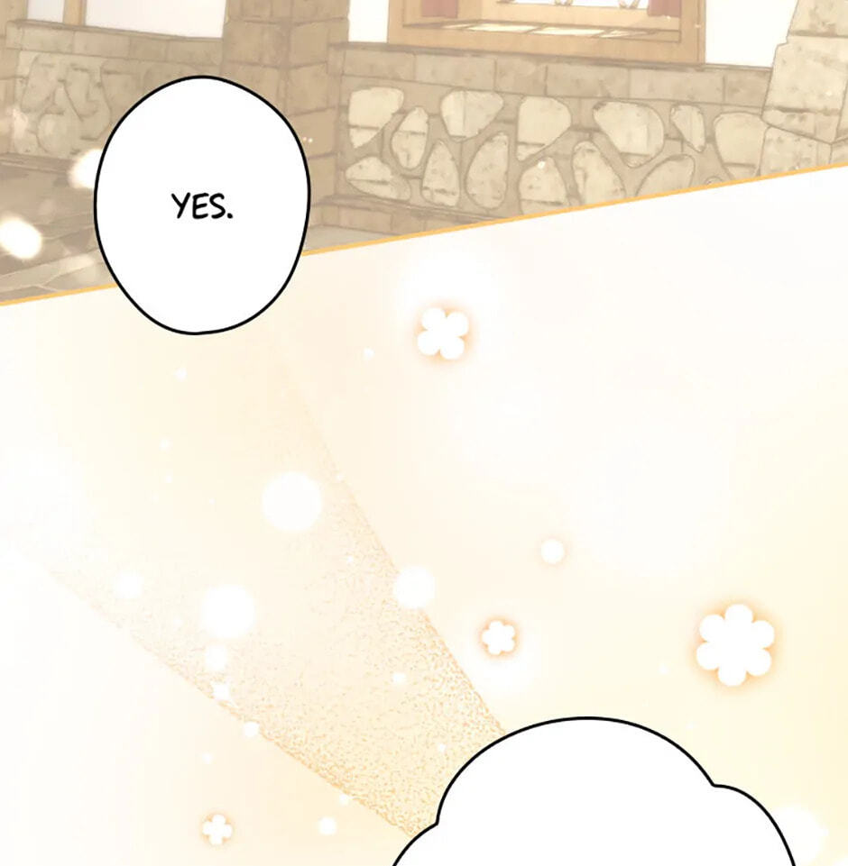 Not your MOTHER in Law Chapter 18 page 3 - 