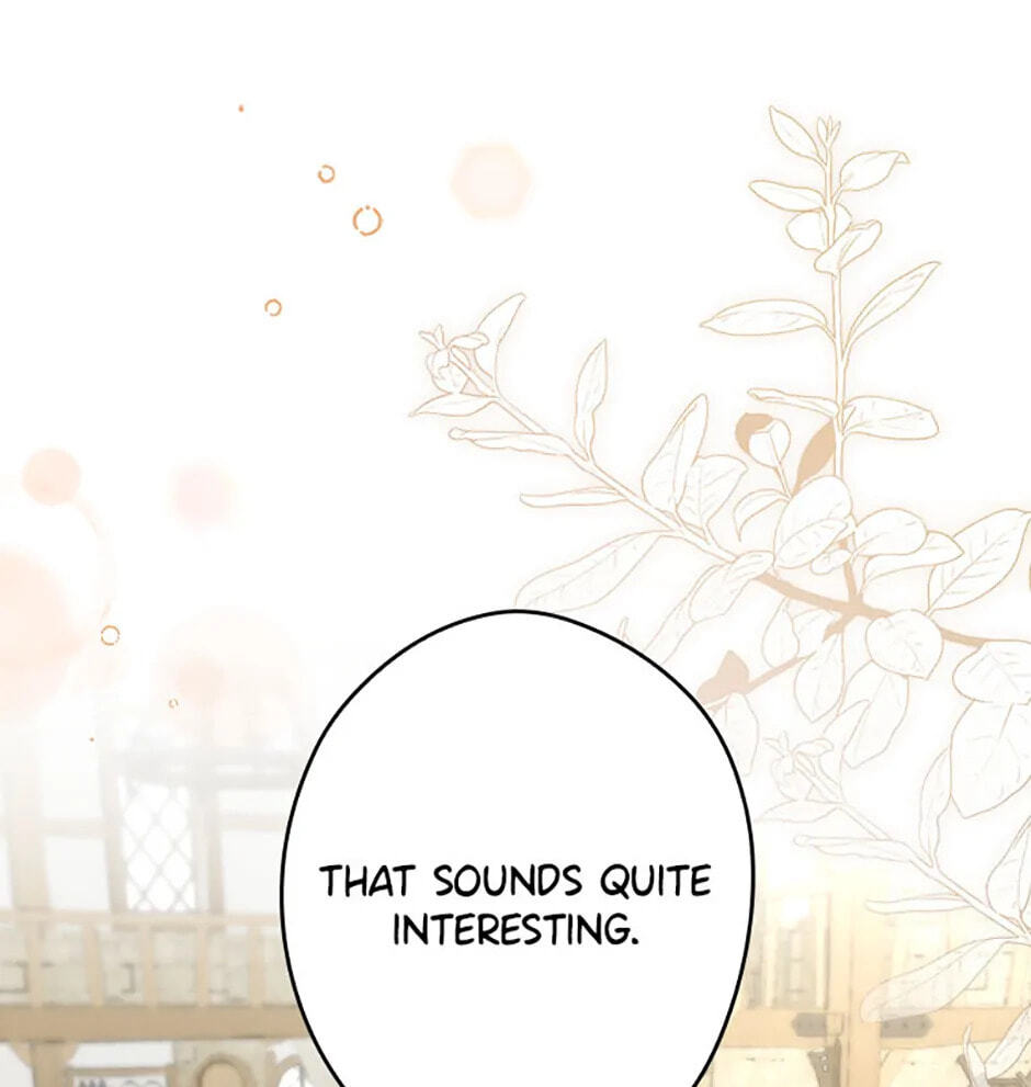 Not your MOTHER in Law Chapter 18 page 22 - 