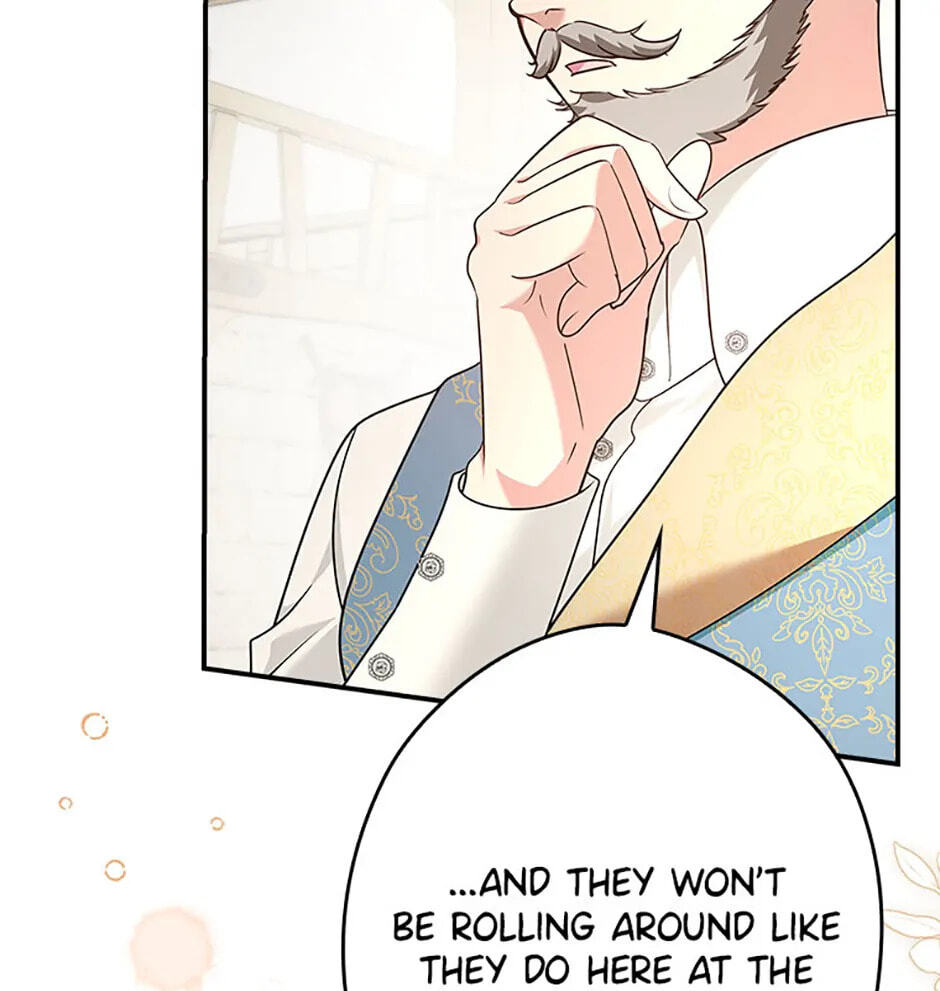 Not your MOTHER in Law Chapter 18 page 26 - 