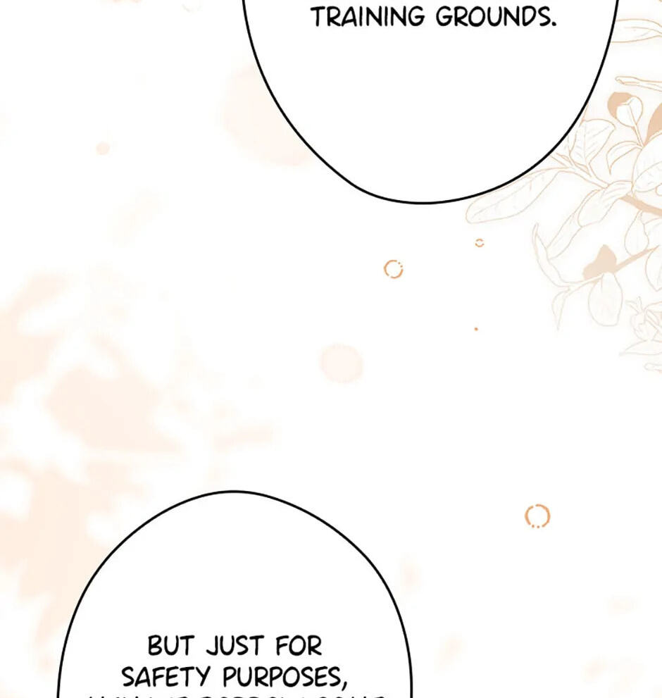 Not your MOTHER in Law Chapter 18 page 27 - 
