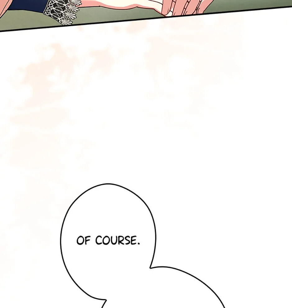 Not your MOTHER in Law Chapter 18 page 30 - 
