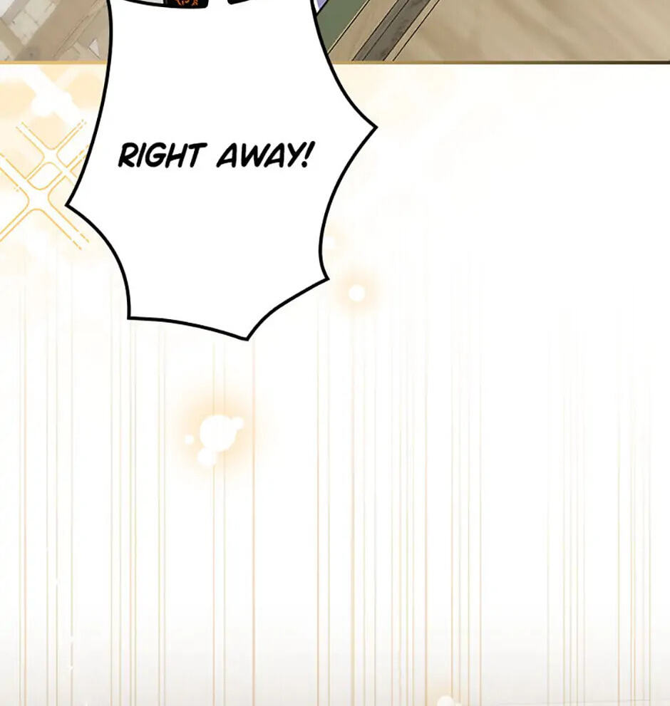 Not your MOTHER in Law Chapter 18 page 33 - 