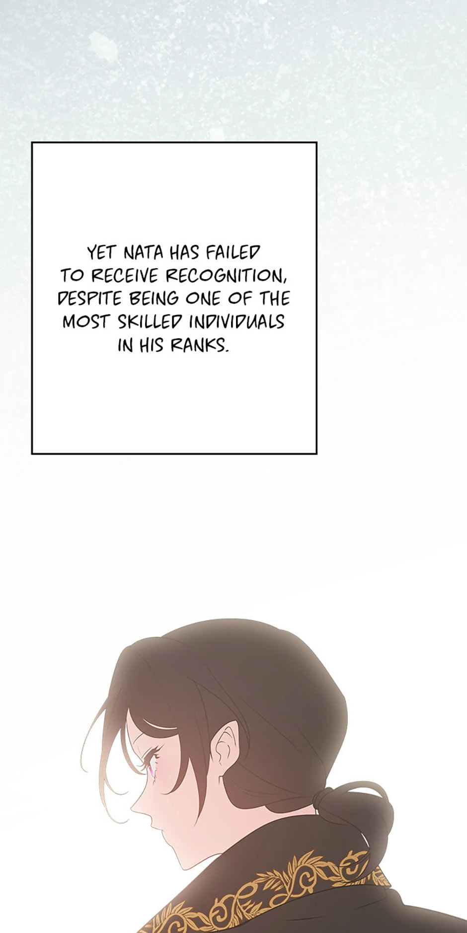 Not your MOTHER in Law Chapter 18 page 57 - 