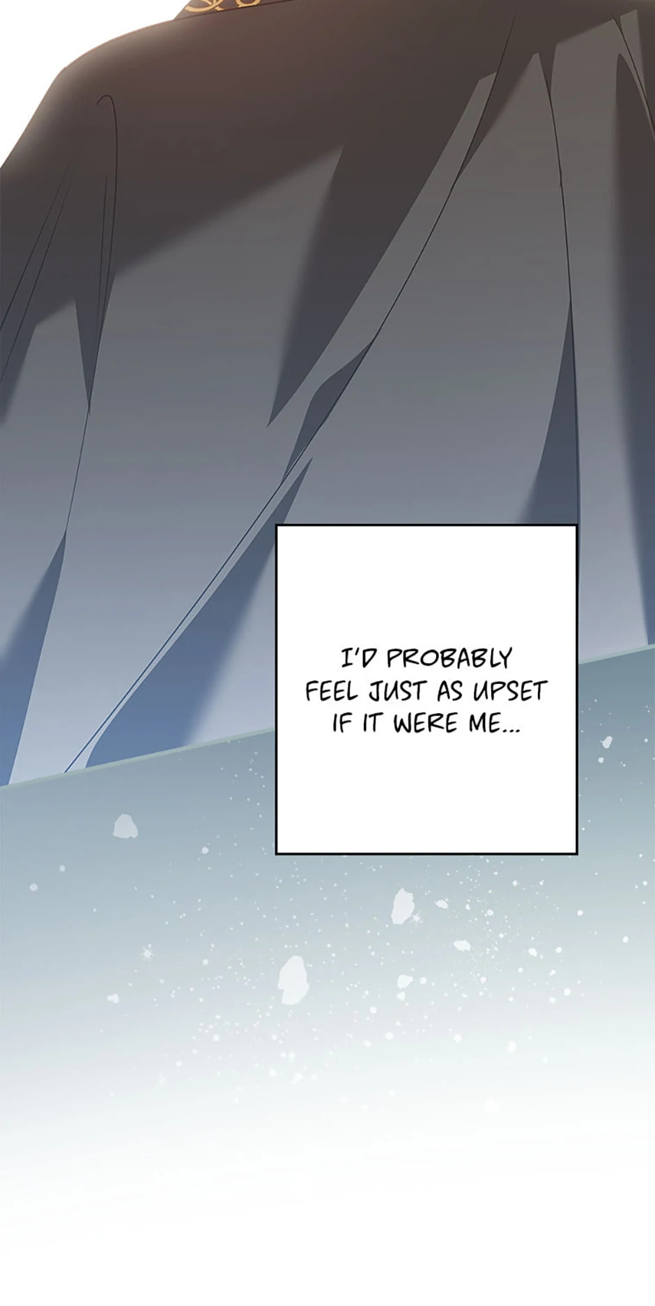Not your MOTHER in Law Chapter 18 page 58 - 
