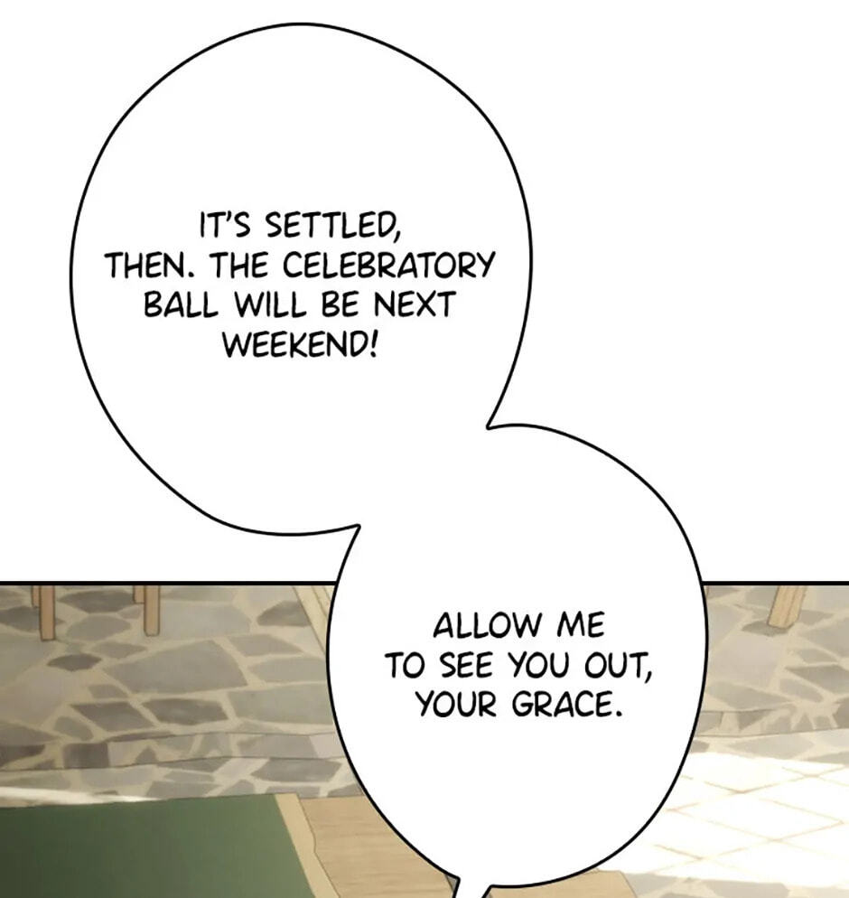 Not your MOTHER in Law Chapter 18 page 59 - 