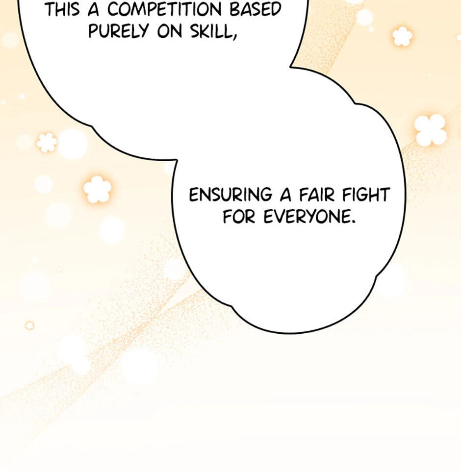Not your MOTHER in Law Chapter 18 page 7 - 