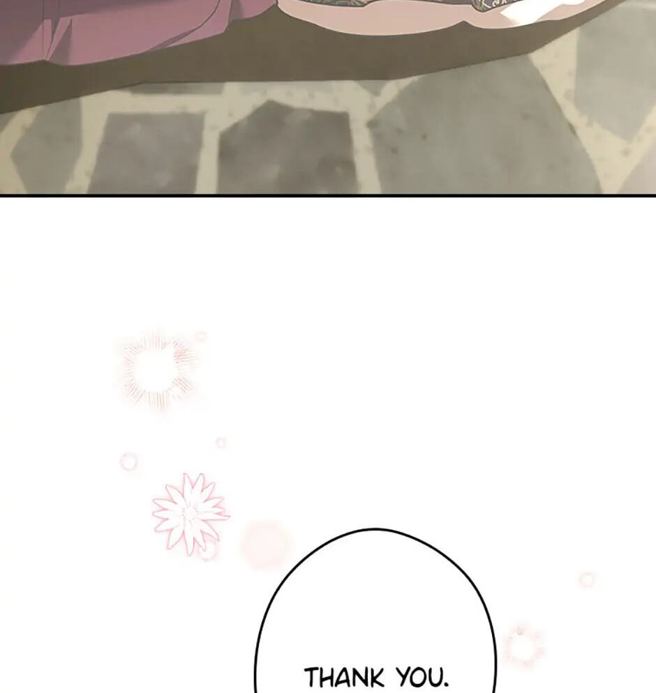 Not your MOTHER in Law Chapter 18 page 62 - 