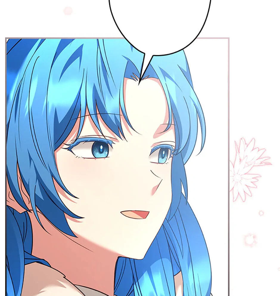 Not your MOTHER in Law Chapter 18 page 63 - 