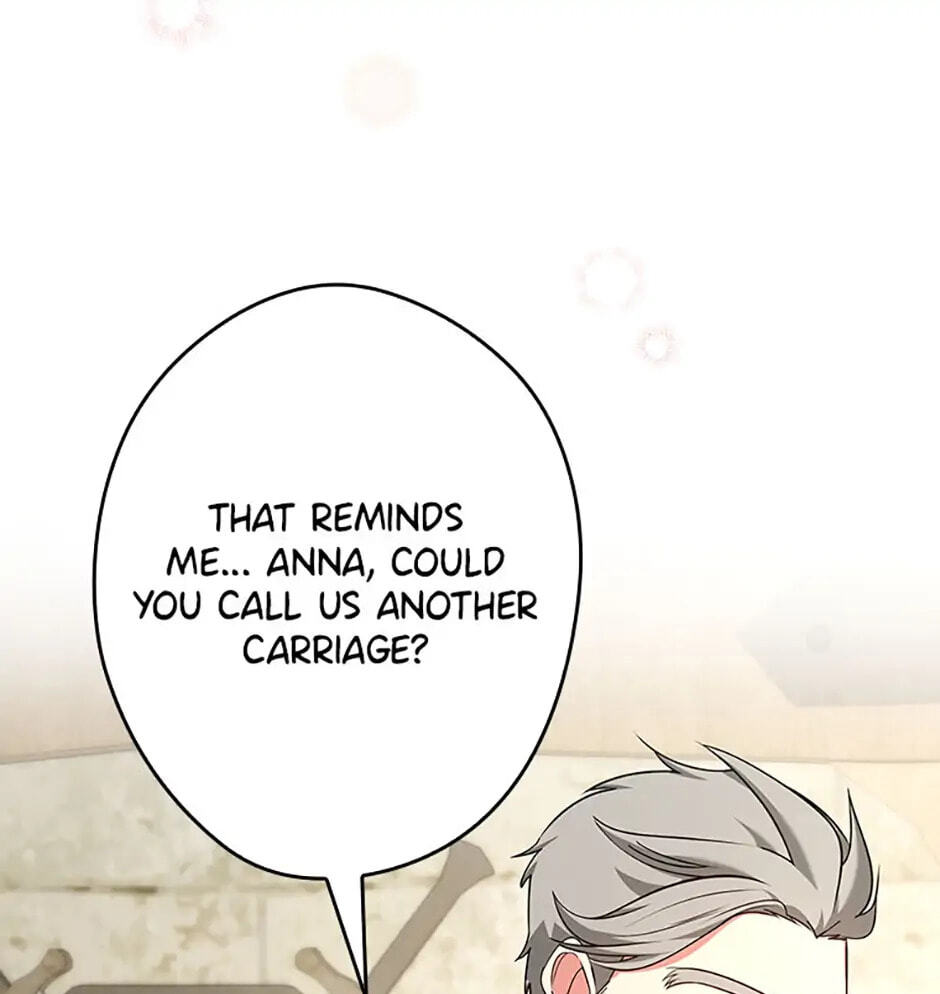 Not your MOTHER in Law Chapter 18 page 65 - 